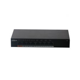 PFS3008-8GT-60