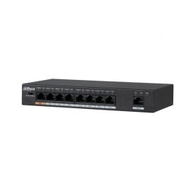 PFS3009-8ET-65