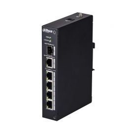 PFS3106-4P-60