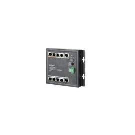PFS3111-8ET-96-F