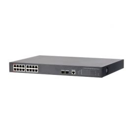 PFS4218-16GT-240