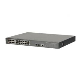 PFS4226-24GT-240