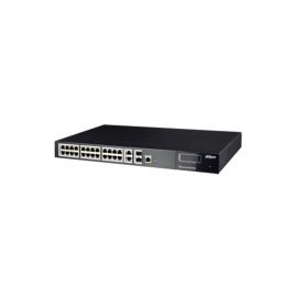ПФС4228-24Т