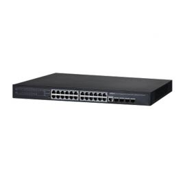ПФС4428-24ГТ-370-М