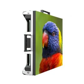 PHROA6.25-EH