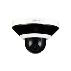 PSDW5231S-B120