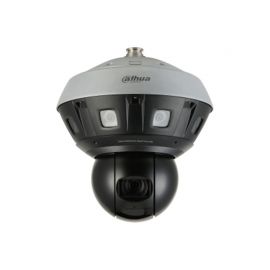 PSDW81642M-A360 (только для проекта)