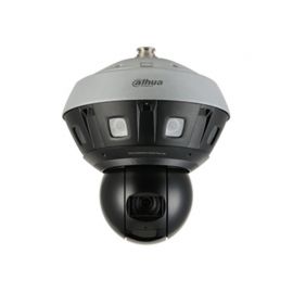 PSDW8842ML-A180-D237