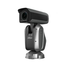 PTZ83240-HNF-WA (только для проекта)