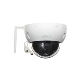 SD22404T-GN-S2
