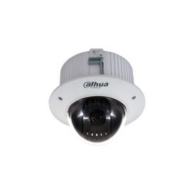 SD42C212T-HN-S2