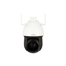 SD49225T-HN-W
