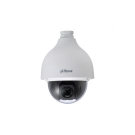 SD50230I-HC-S3