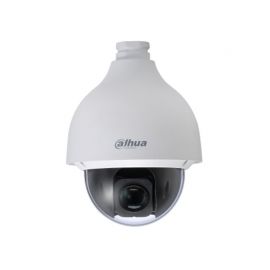 SD50230I-HC