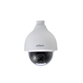 SD50230U-ХНИ