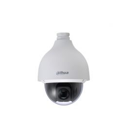 SD50430U-ХНИ