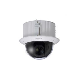 SD52C225I-HC-S3