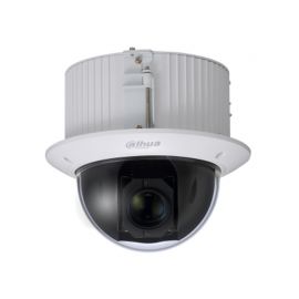 SD52C230I-HC