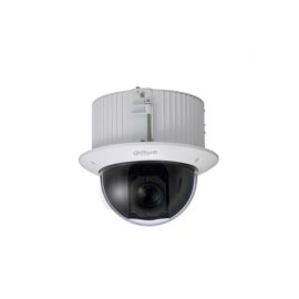 SD52C430U-ХНИ