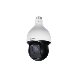 SD59131I-HC-S3