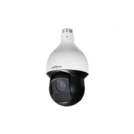 SD59225I-HC-S3