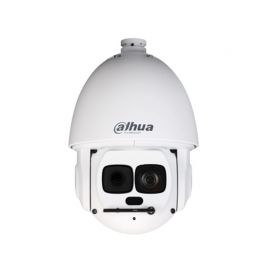 SD6AL233XA-HNR (только для проекта)