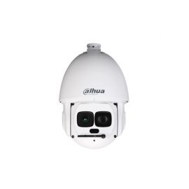 SD6AL245U-ХНИ-ИК
