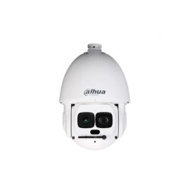 SD6AL245U-ХНИ