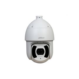 SD6CE225U-ХНИ