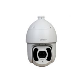 SD6CE245U-ХНИ