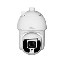 SD8A840WA-HNF (только для проекта)