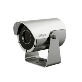 SDZW2030U-SL (только для проекта)