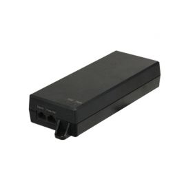 TAM01GT01GT-75W