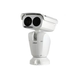 TPC-ACPT8420A-B