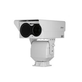 TPC-ACPT8420B-B