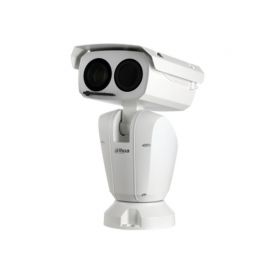 TPC-ACPT8620A-B