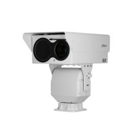 TPC-ACPT8620B-B