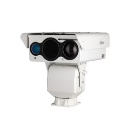 TPC-ACPT8620C-B (только для проекта)