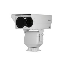 TPC-ACPT8621B (только для проекта)