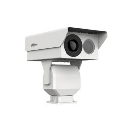 ТПК-PT8421B
