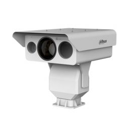 ТПК-PT8621C