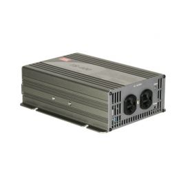 ТС-400-148А