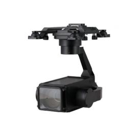 UAV-GA-V-8030T