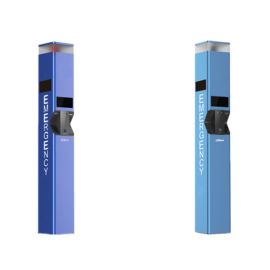 VTA8111AB-R4