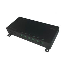ВТНС1006А-2