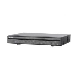 X51A2E