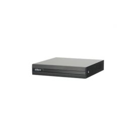 XVR1B08