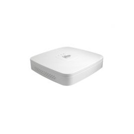 XVR5104C-4KL-X