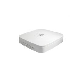 XVR5104C-X1