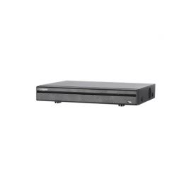 XVR5108H-4KL-X-8P